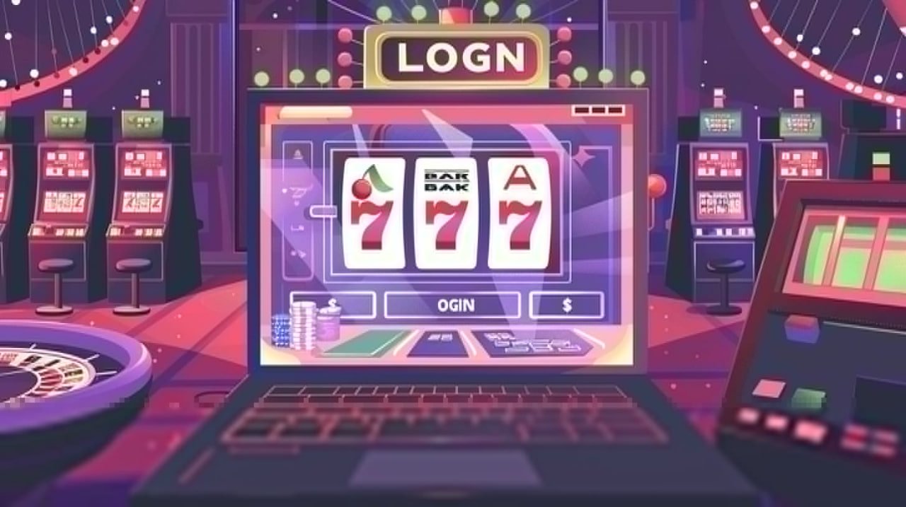 8qet