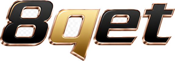 8qet